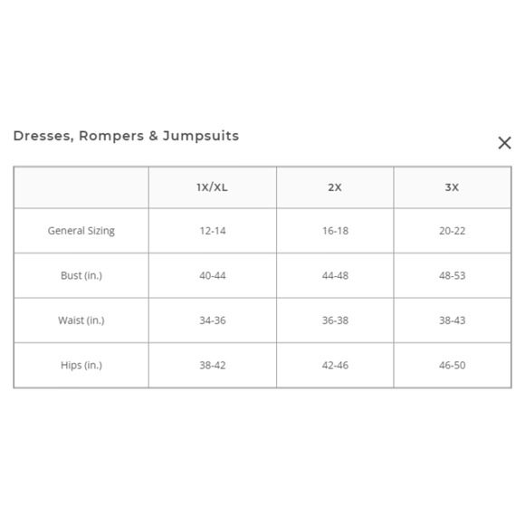 Twist Front Maxi DRESS Black Jersey Super Soft Knit Drape Flatters Chic Soul 2X - Picture 5 of 6